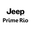 Jeep Prime Rio